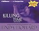 Killing Time: A Novel
