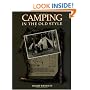 Camping in the Old Style