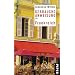 Gebrauchsanweisung f�r Frankreich