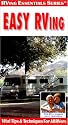 Easy RVing [VHS]