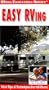 Easy RVing [VHS]