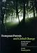 Book European Forests and Global Change: Likely Impacts of Rising CO2 and Temperature