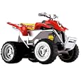 Shake N Go Off-Road Rock Climber