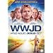 Wwjd: What Would Jesus Do [Import]
