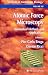Book Atomic Force Microscopy: Biomedical Methods and Applications (Methods in Molecular Biology) (Methods in Molecular Biology)