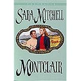 montclair portraits series 12