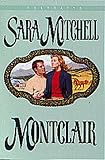 Montclair (Portraits Series #12)