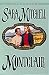 Book Montclair (Portraits Series #12)