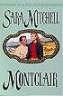 Montclair (Portraits Series #12)
