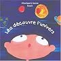 L�a d�couvre l'univers