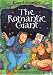 Books : The Romantic Giant