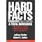 Evidence-Based Books for Leadership, Management, and Life