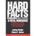 Hard Facts, Dangerous Half-Truths, and Total Nonsense: Profiting from Evidence-based Management