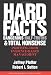 Hard Facts, Dangerous Half-Truths And Total Nonsense: Profiting From Evidence-Based Management