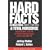 Hard Facts, Dangerous Half-Truths, and Total Nonsense: Profiting from Evidence-based Management