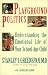 Book Playground Politics: Understanding the Emotional Life of Your School-Age Child