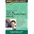 Vault Guide to the Top 40 Accounting Firms, 2008 Edition: 4th Edition (Vault Guide to the Top Accounting Firms)