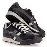 SKECHERS Kids' Ascoli Picent Pre/Grd