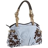 IMoshion Karma Tote