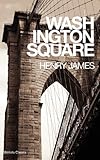 Washington Square