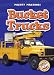 Books : Bucket Trucks (Blastoff! Readers: Mighty Machines) (Blastoff! Readers-Mighty Machines)