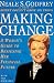 Book MAKING CHANGE: A Woman's Guide to Designing Her Financial Future