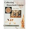 Collecting Household Linens