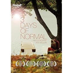 3 Days of Normal