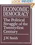 Economic Democracy: The Political Struggle of the Twenty-First Century