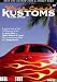 West Coast Kustom Car Show