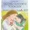 Books About Death and Grief for Children and Adolescents