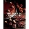 Books about the Exotic