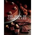 The Book of Chocolate: Revised and Updated Edition
