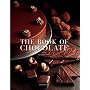 The Book of Chocolate: Revised and Updated Edition
