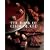 The Book of Chocolate: Revised and Updated Edition