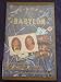 VHS : Good Morning Babylon [VHS]