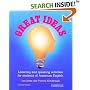 Great Ideas Student's book: Listening and Speaking Activities for Students of American English