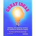 Great Ideas Student's book: Listening and Speaking Activities for Students of American English