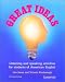 Book Great Ideas Student's book: Listening and Speaking Activities for Students of American English