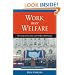 Work Over Welfare: The Inside Story of the 1996 Welfare Reform Law