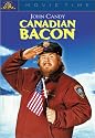 Canadian Bacon