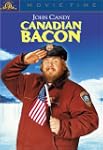 Canadian Bacon (Widescreen)