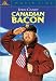 Search : Canadian Bacon