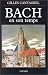 Bach en son temps Bach en son temps
