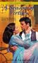 A Season Of Virtues (Zebra Regency Romance)