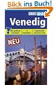 DuMont direkt Venedig