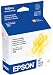 Epson T032420 Yellow Ink Cartridge
