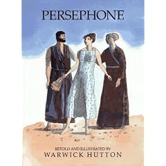 Persephone