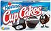 Hostess Cup Cakes, 14 oz