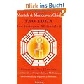 Tao Yoga der inneren Alchemie 1